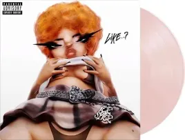 like-vinyl
