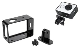 ramka-aluminiowa-frame-obudowa-adapter-xiaomi-yi