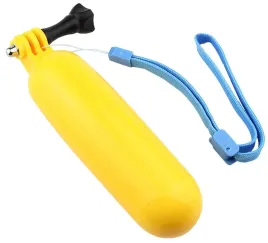 plywak-wypornosciowy-boja-bojka-uchwyt-xiaomi-yi