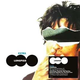 longpigs-extra-longpigs-140g-black-vinyl-vinyl