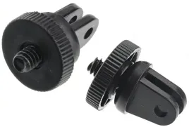 adapter-mocowania-uchwyt-gopro-na-1-4-xiaomi-yi