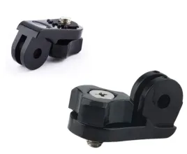 adapter-mocowania-uchwyt-gopro-na-1-4-xiaomi-yi