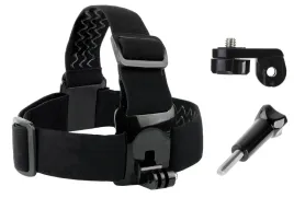 uchwyt-opaska-mocowanie-kask-glowa-head-xiaomi-yi