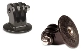 adapter-solidny-mocowanie-uchwyt-obudowy-xiaomi-yi