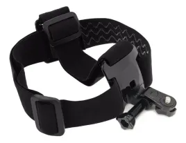 uchwyt-opaska-kask-glowa-mocowanie-do-sony-action