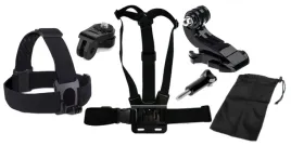 szelki-klatka-glowa-uchwyt-zestaw-sony-action-cam