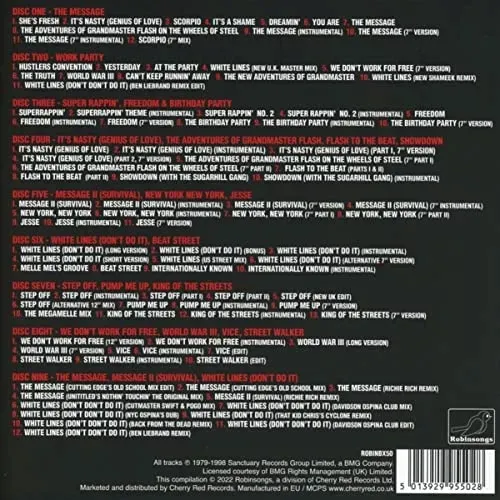 sugarhill-adventures-the-collection-9cd-box-set-rozmiar-s