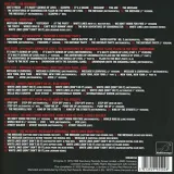 sugarhill-adventures-the-collection-9cd-box-set-rozmiar-s