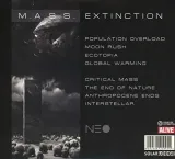 m-a-s-s-extinction-rozmiar-s