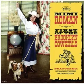 first-of-the-brooklyn-cowgirls-vinyl
