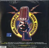 now-and-then-vinyl-rozmiar-s