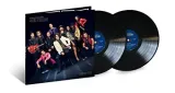 now-and-then-vinyl-nosnik-cd