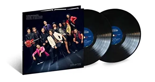 now-and-then-vinyl