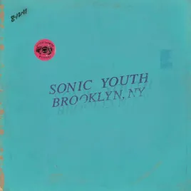 live-in-brooklyn-2011-vinyl