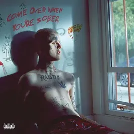 come-over-when-you-re-sober-pt-1-and-pt-2-vinyl