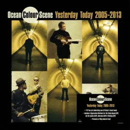 ocean-colour-scene-yesterday-today-2005-2013
