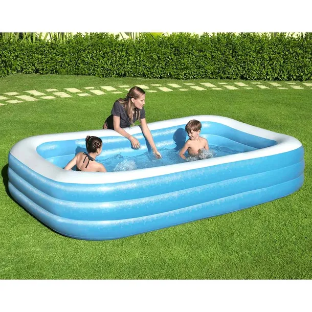 dmuchany-basen-305-x-183-x-56-cm-marka-bestway-stan-nowy