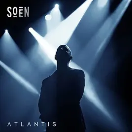 atlantis-vinyl