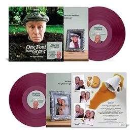 one-foot-in-the-grave-the-radio-episodes-vinyl