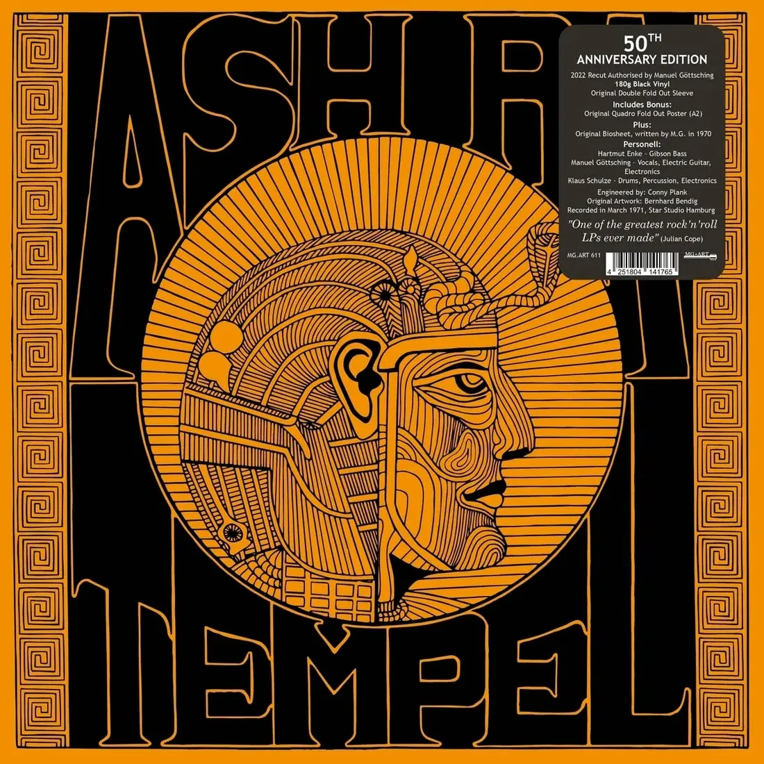 ash-ra-tempel-vinyl-rozmiar-s