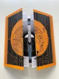 ash-ra-tempel-vinyl-rozmiar-s