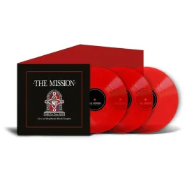 deja-vu-live-at-shepherds-bush-empire-vinyl