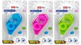 tasma-w-tasmie-8m-mix-easy