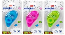 tasma-w-tasmie-8m-mix-easy