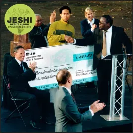 universal-credit-vinyl