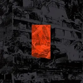 structures-vinyl
