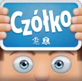 gra-imprezowa-czolko-portal