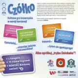 gra-imprezowa-czolko-portal-stan-nowy