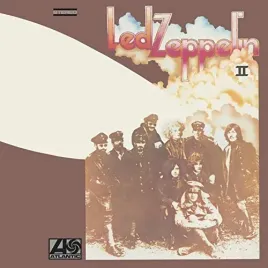 led-zeppelin-ii-deluxe-edition-remastered-double-vinyl