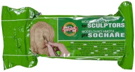 koh-i-noor-masa-modelarska-dla-rzezbiarzy-550-g
