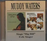 sings-big-bill-folk-singer