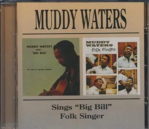 sings-big-bill-folk-singer-rozmiar-s