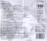 sings-big-bill-folk-singer-rozmiar-s