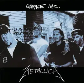 garage-inc