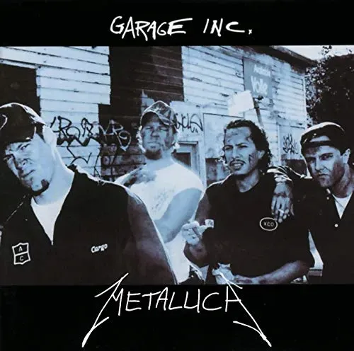 garage-inc-rozmiar-s