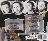 garage-inc-rozmiar-s