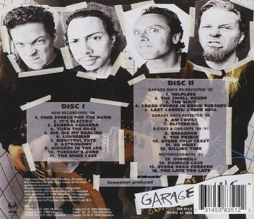 garage-inc
