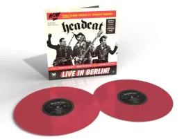 live-in-berlin-vinyl