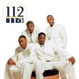 112-vinyl