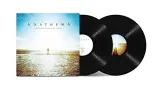 we-re-here-because-we-re-here-vinyl