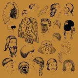 scroll-vinyl