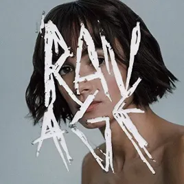 ravage-lp-vinyl
