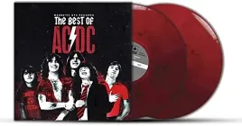 best-of-ac-dc-redux-various-artists-vinyl