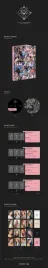 i-say-mamamoo-the-best