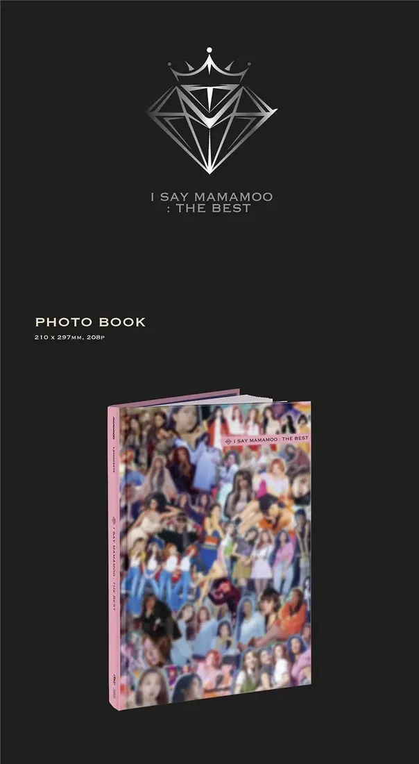 i-say-mamamoo-the-best