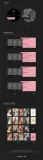 i-say-mamamoo-the-best-nosnik-cd